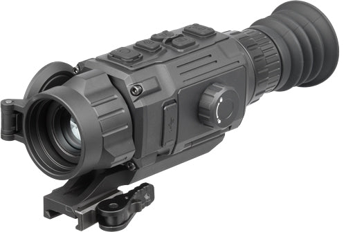 AGM RATTLER V2 25-320 THERMAL AGM