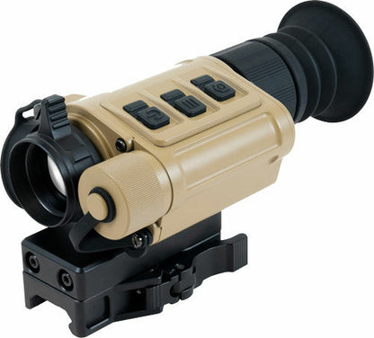 INFIRAY OUTDOOR RICO MICRO V2