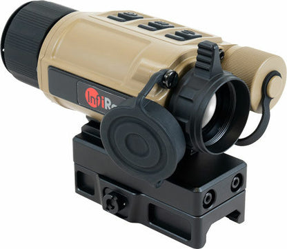 INFIRAY OUTDOOR RICO MICRO V2