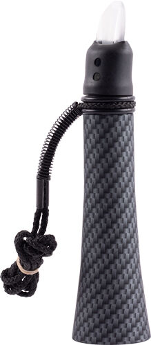 Rocky Mountain Hunting Calls 432 Stealth Yipper Yappr Predator Call
