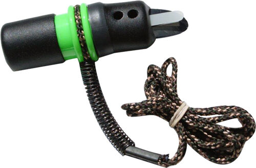 Rocky Mountain Hunting Calls C50 The Temptress Cow Elk Call