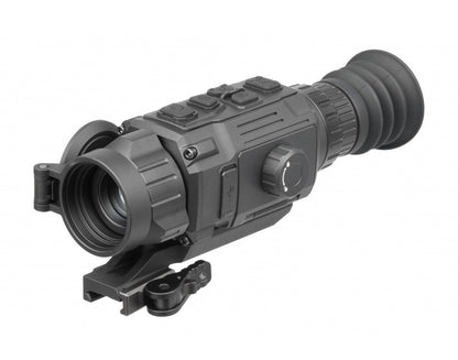 AGM RATTLER V2 19-256 THERMAL AGM