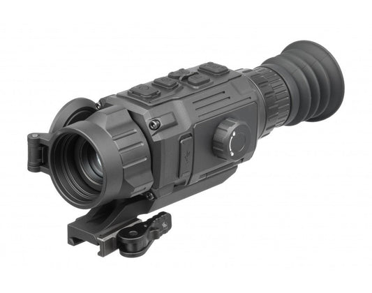 AGM RATTLER V2 19-256 THERMAL AGM