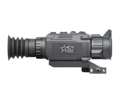 AGM RATTLER V2 19-256 THERMAL AGM