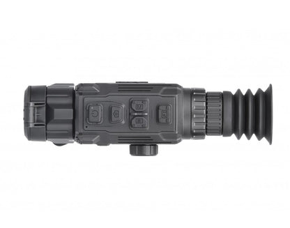 AGM RATTLER V2 19-256 THERMAL AGM