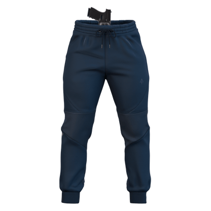 Carrier Joggers Mk.II Arrowhead Tactical Apparel