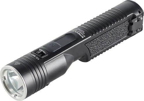 Streamlight Stinger 2020 S LED Flashlight - 2000 Lumen Rechargeable Tactical Light