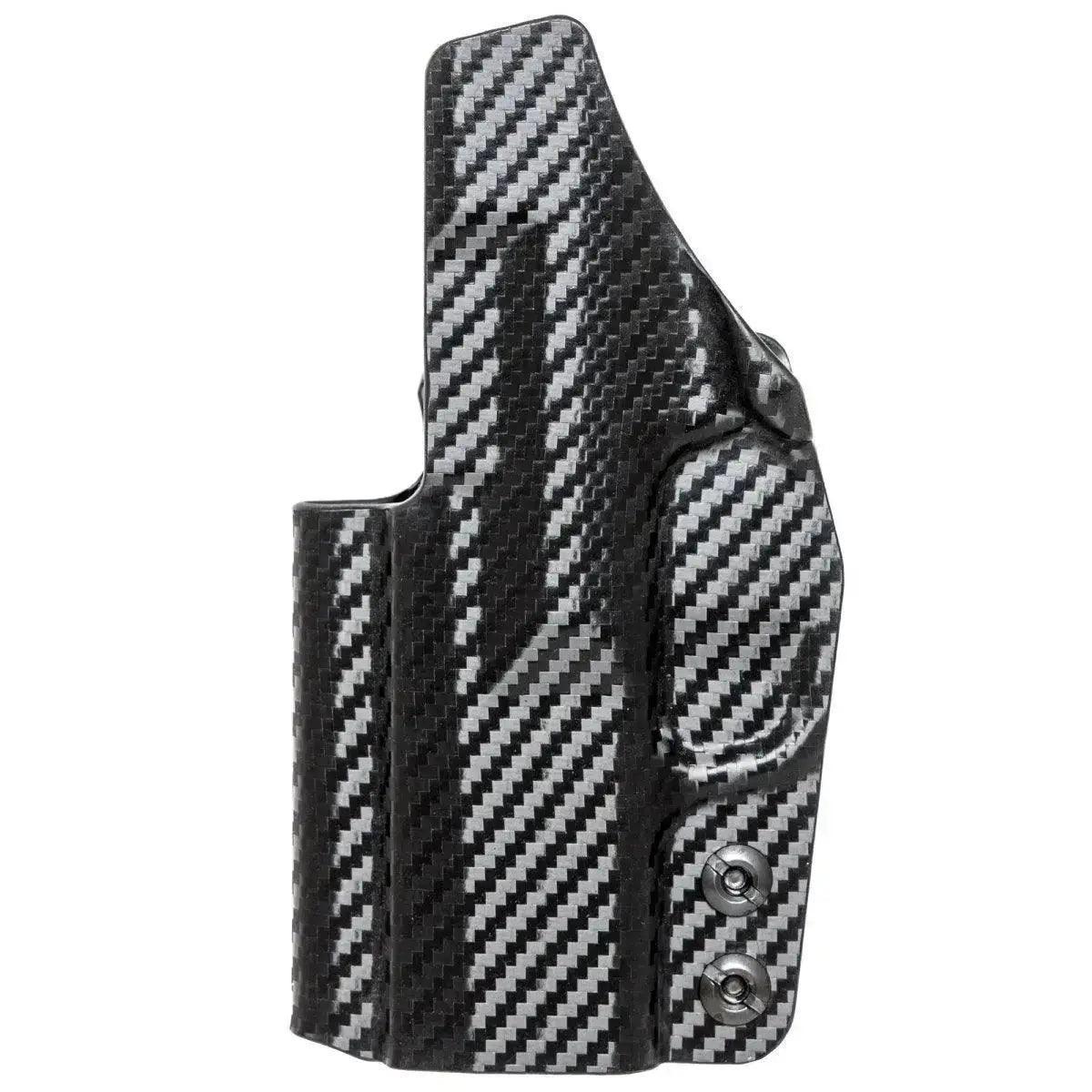 IWI Masada IWB Holster (Optic Ready)