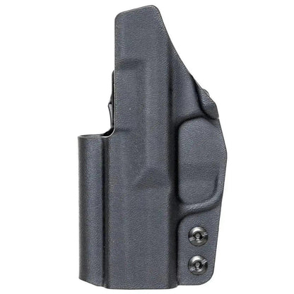 SCCY CPX2 IWB Holster (Optic Ready)