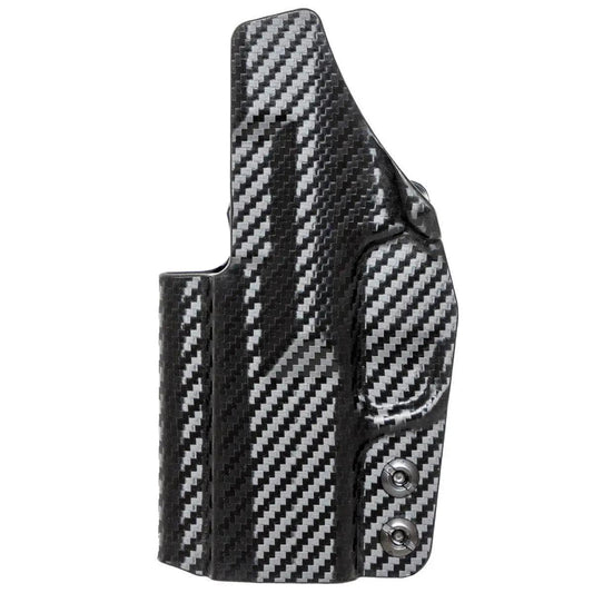SAR FIREARMS SAR9 SC IWB Holster (Optic Ready)
