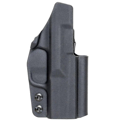 SAR FIREARMS SAR9 SC IWB Holster