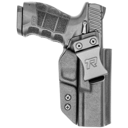 SAR FIREARMS SAR9 IWB Holster