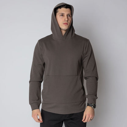 Durable Concealment Hoodie Arrowhead Tactical Apparel