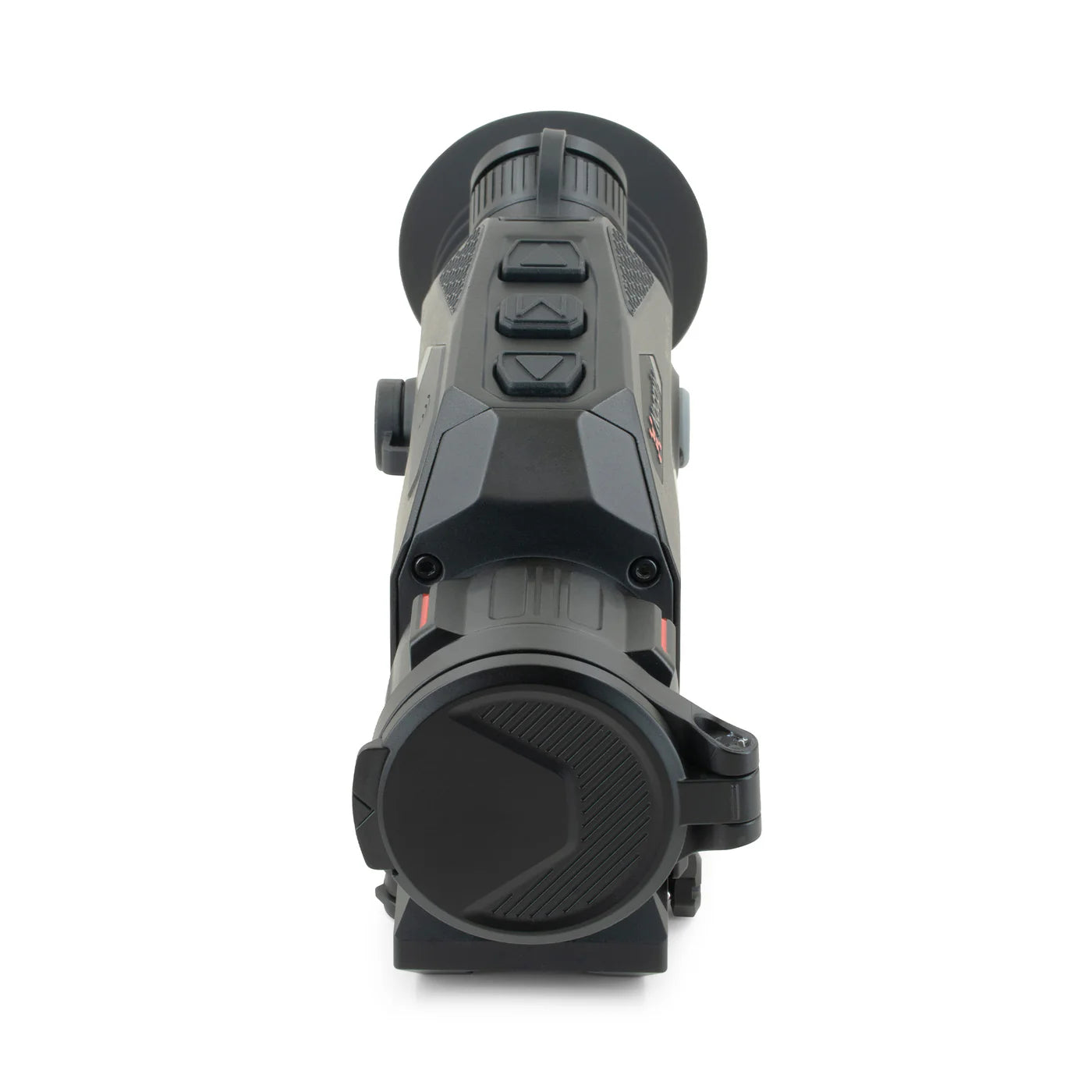 NOCPIX SLIM L25 MULTI FUNCTION THERMAL OPTIC 384X288 35MM