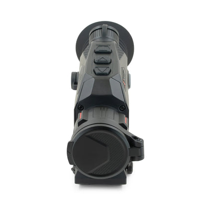 NOCPIX SLIM L25 MULTI FUNCTION THERMAL OPTIC 384X288 35MM