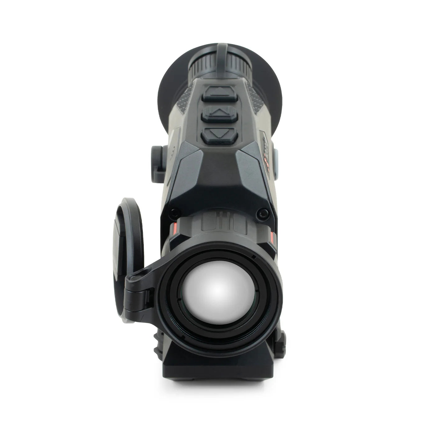 NOCPIX SLIM L25 MULTI FUNCTION THERMAL OPTIC 384X288 35MM