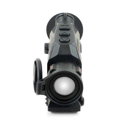 NOCPIX SLIM L25 MULTI FUNCTION THERMAL OPTIC 384X288 35MM