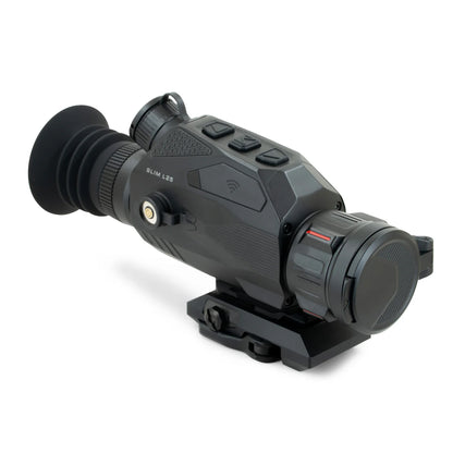 NOCPIX SLIM L25 MULTI FUNCTION THERMAL OPTIC 384X288 35MM