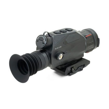 NOCPIX SLIM L25 MULTI FUNCTION THERMAL OPTIC 384X288 35MM