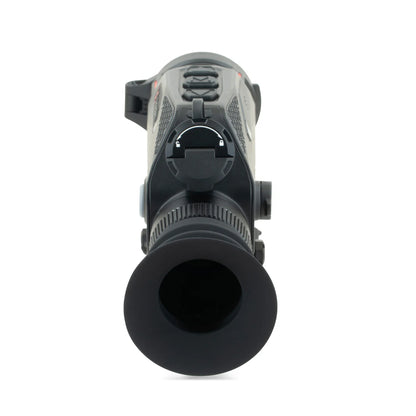 NOCPIX SLIM L25 MULTI FUNCTION THERMAL OPTIC 384X288 35MM