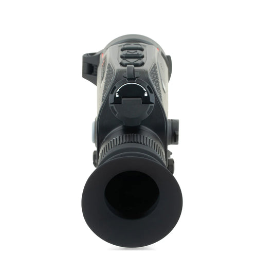 NOCPIX SLIM L25 MULTI FUNCTION THERMAL OPTIC 384X288 35MM