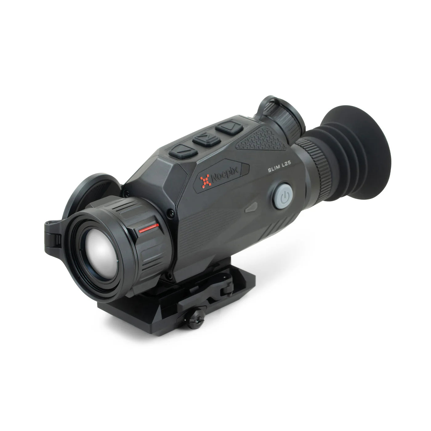 NOCPIX SLIM L25 MULTI FUNCTION THERMAL OPTIC 384X288 35MM
