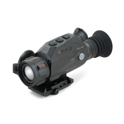 NOCPIX SLIM L25 MULTI FUNCTION THERMAL OPTIC 384X288 35MM
