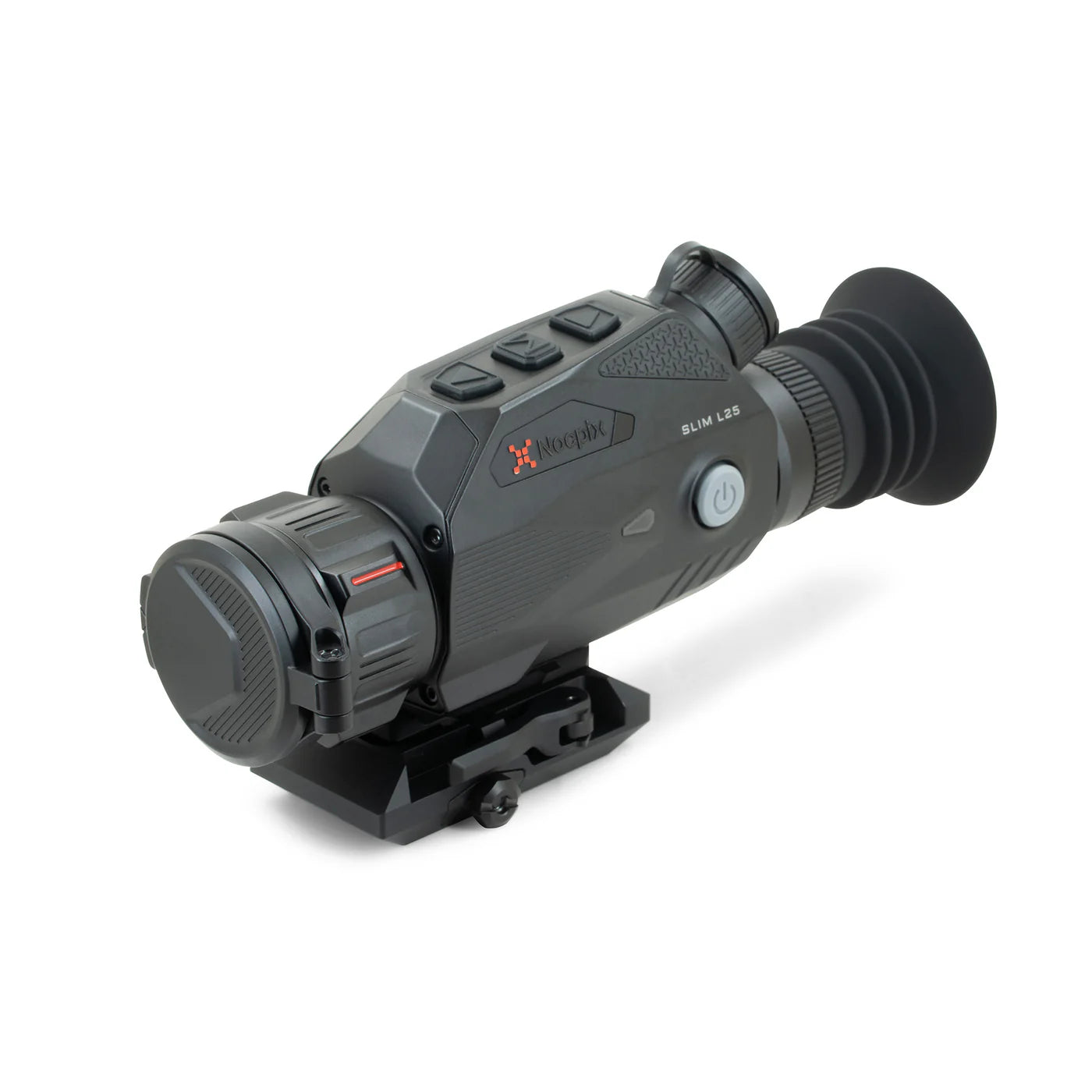 NOCPIX SLIM L25 MULTI FUNCTION THERMAL OPTIC 384X288 35MM