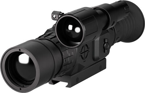 Sightmark Wraith 4K Digital Night Vision Riflescope 3-32x40mm