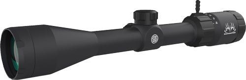 SIG SCOPE BUCKMASTERS Sig Sauer