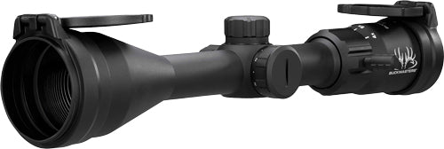 SIG SCOPE BUCKMASTERS 3-9X50 Sig Sauer