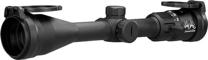 SIG SCOPE BUCKMASTERS 3-12X44 Sig Sauer