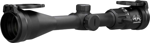 SIG SCOPE BUCKMASTERS 3-12X44 Sig Sauer