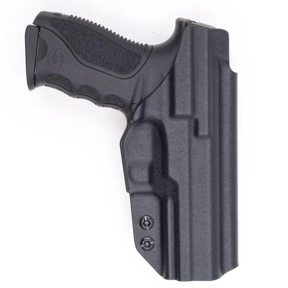 Stoeger STR-9 / STR-40 IWB Holster