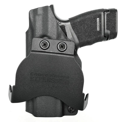 Stoeger STR-9 / STR-40 Paddle Holster