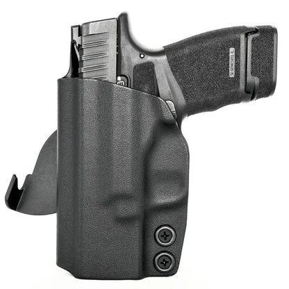 Stoeger STR-9 / STR-40 Paddle Holster