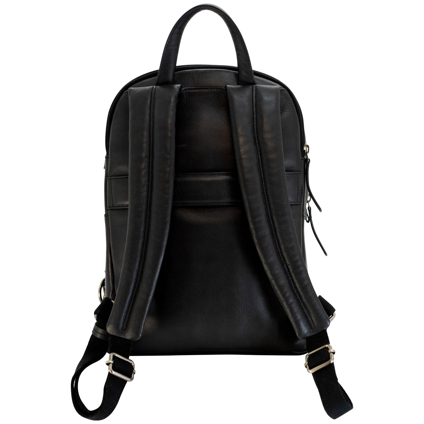 Smith & Wesson Personal Protection Backpack