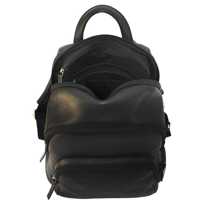 Smith & Wesson Personal Protection Backpack