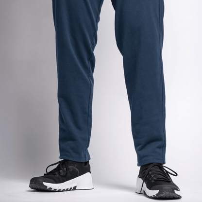 Carrier Sweatpants Mk.II