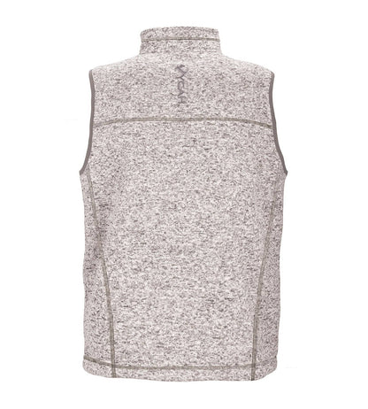 Seeker Vest - Oatmeal