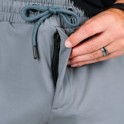 Carrier Shorts Mk.II - 7" Inseam