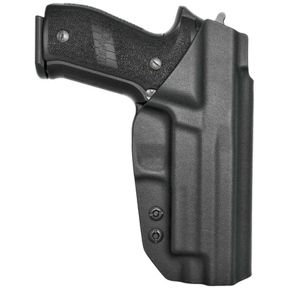 Sig Sauer P226 IWB Holster
