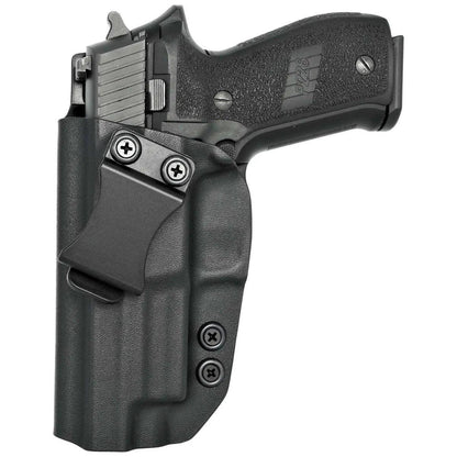 Sig Sauer P226 IWB Holster
