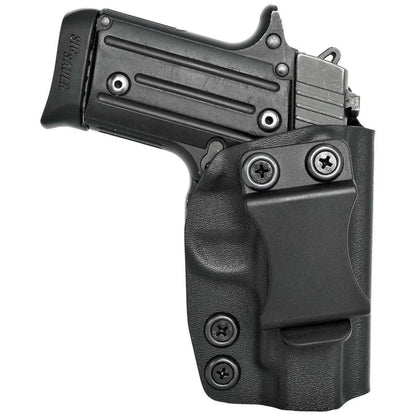 Sig Sauer P238 IWB Holster