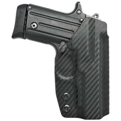 Sig Sauer P238 IWB Holster