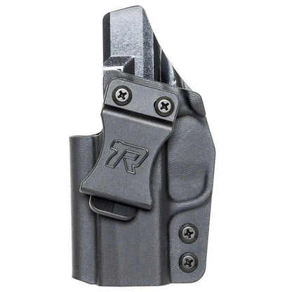 Sig Sauer P320 Compact IWB Holster