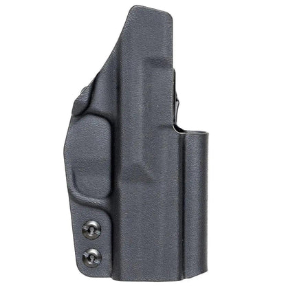 Sig Sauer P322 IWB Holster