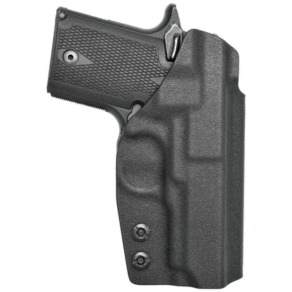 Sig Sauer P938 IWB Holster