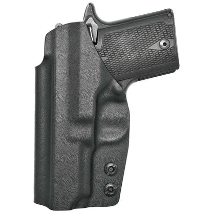 Sig Sauer P938 IWB Holster