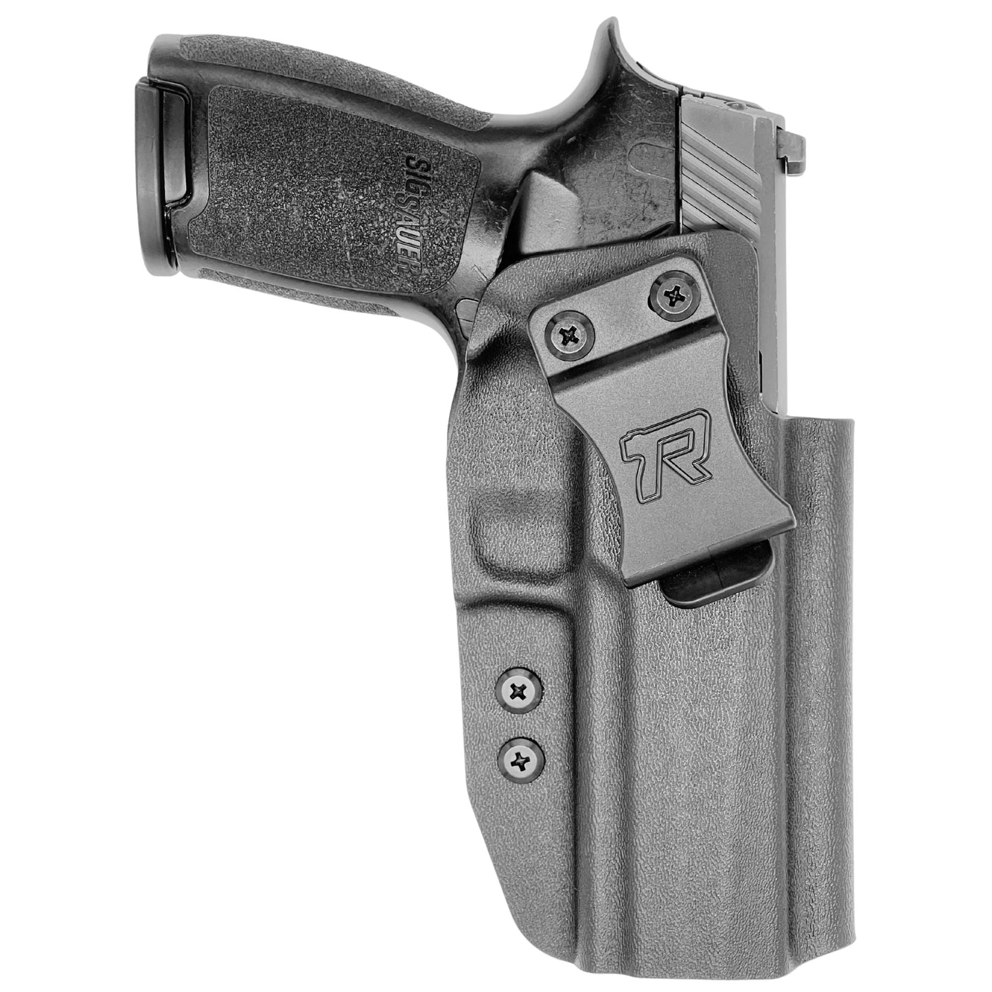 Sig Sauer P320 Full Size IWB Holster